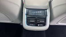 Volvo V90 2.0 B5P Ultimate Dark 5dr Auto Petrol Estate